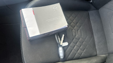 Nissan Juke 1.0 DiG-T 114 Tekna 5dr Petrol Hatchback